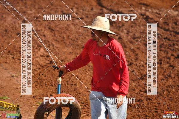 Buy your photos of the event1 Etapa Copa Arena Race de Motocross on Fotop