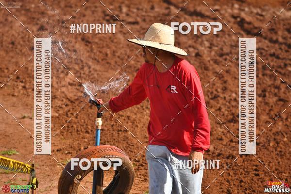 Buy your photos of the event1� Etapa Copa Arena Race de Motocross on Fotop