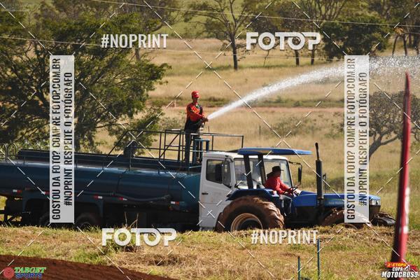 Buy your photos of the event1� Etapa Copa Arena Race de Motocross on Fotop
