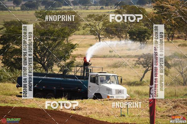 Buy your photos of the event1� Etapa Copa Arena Race de Motocross on Fotop