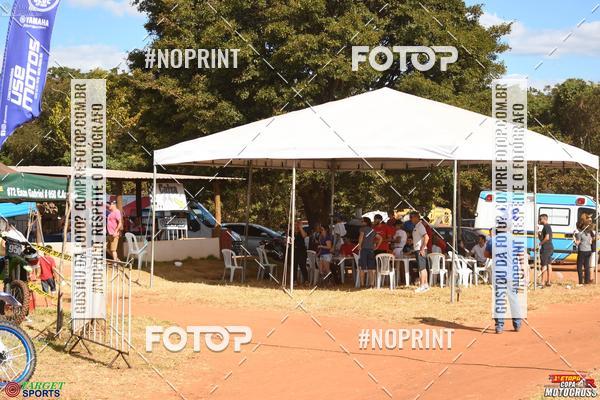 Buy your photos of the event1� Etapa Copa Arena Race de Motocross on Fotop