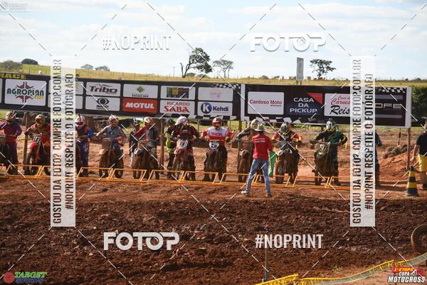 Buy your photos of the event1� Etapa Copa Arena Race de Motocross on Fotop