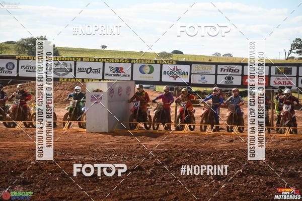 Buy your photos of the event1� Etapa Copa Arena Race de Motocross on Fotop