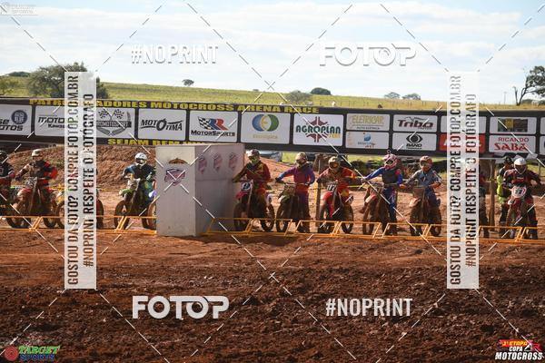 Buy your photos of the event1� Etapa Copa Arena Race de Motocross on Fotop