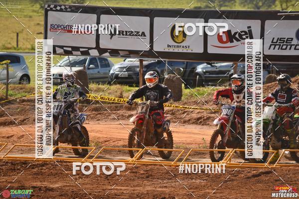 Buy your photos of the event1� Etapa Copa Arena Race de Motocross on Fotop