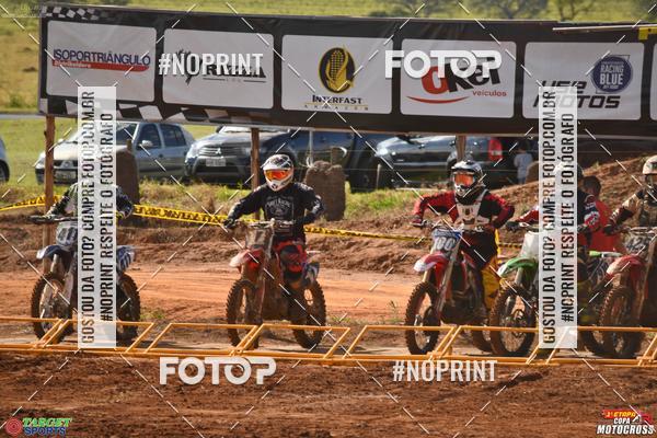 Buy your photos of the event1� Etapa Copa Arena Race de Motocross on Fotop