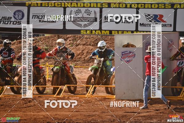 Buy your photos of the event1� Etapa Copa Arena Race de Motocross on Fotop
