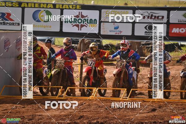Buy your photos of the event1� Etapa Copa Arena Race de Motocross on Fotop