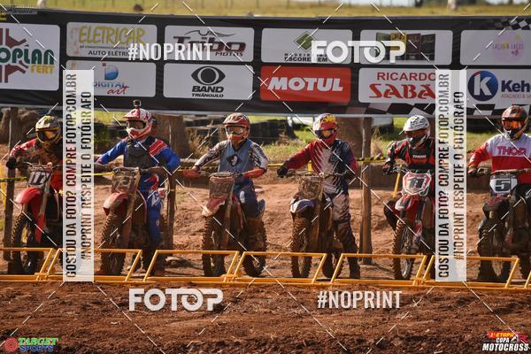 Buy your photos of the event1� Etapa Copa Arena Race de Motocross on Fotop