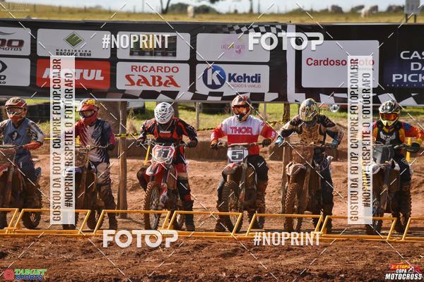 Buy your photos of the event1� Etapa Copa Arena Race de Motocross on Fotop
