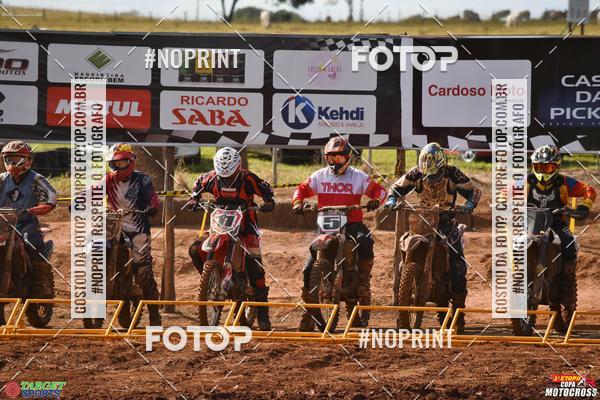 Buy your photos of the event1� Etapa Copa Arena Race de Motocross on Fotop