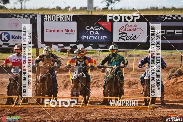 Buy your photos of the event1� Etapa Copa Arena Race de Motocross on Fotop