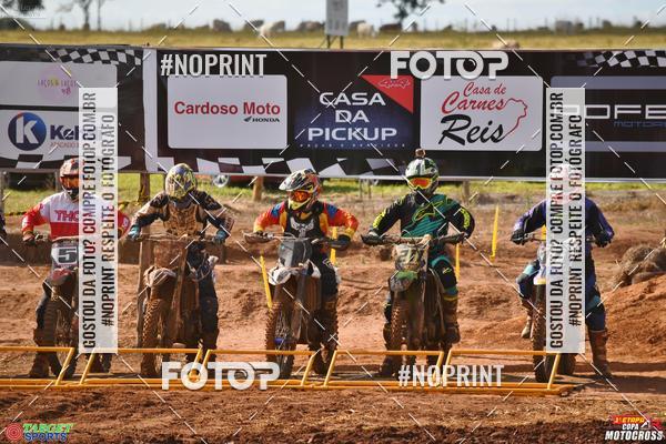 Buy your photos of the event1� Etapa Copa Arena Race de Motocross on Fotop
