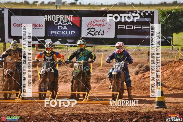 Buy your photos of the event1� Etapa Copa Arena Race de Motocross on Fotop