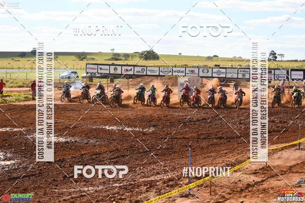 Buy your photos of the event1� Etapa Copa Arena Race de Motocross on Fotop