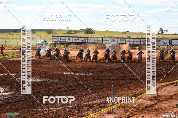 Buy your photos of the event1� Etapa Copa Arena Race de Motocross on Fotop