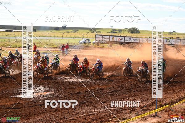 Buy your photos of the event1� Etapa Copa Arena Race de Motocross on Fotop