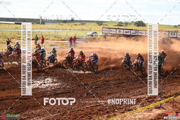 Buy your photos of the event1� Etapa Copa Arena Race de Motocross on Fotop