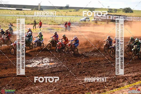 Buy your photos of the event1� Etapa Copa Arena Race de Motocross on Fotop