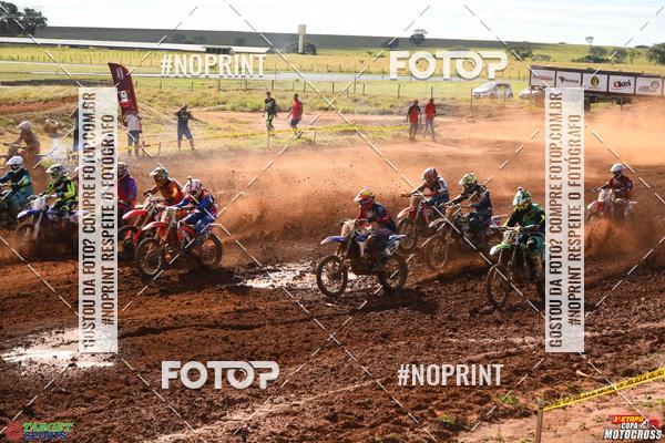 Buy your photos of the event1� Etapa Copa Arena Race de Motocross on Fotop