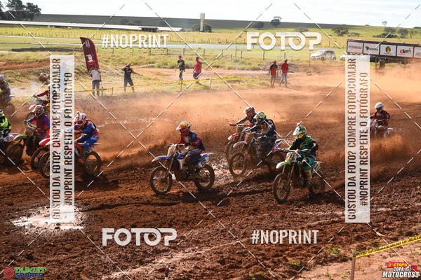 Buy your photos of the event1� Etapa Copa Arena Race de Motocross on Fotop