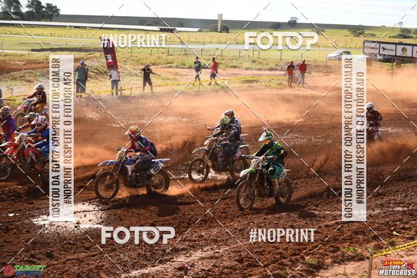 Buy your photos of the event1� Etapa Copa Arena Race de Motocross on Fotop