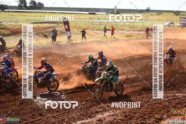 Buy your photos of the event1� Etapa Copa Arena Race de Motocross on Fotop