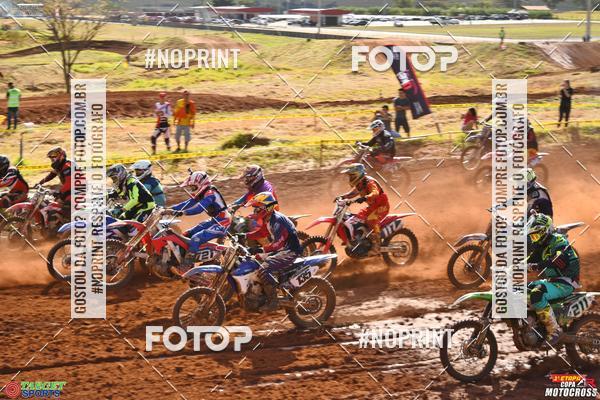 Buy your photos of the event1� Etapa Copa Arena Race de Motocross on Fotop