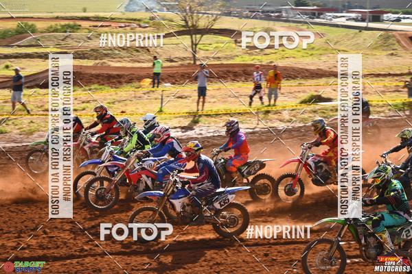 Buy your photos of the event1� Etapa Copa Arena Race de Motocross on Fotop