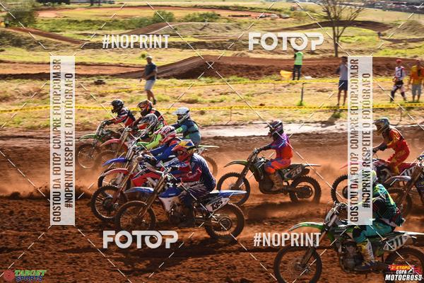 Buy your photos of the event1� Etapa Copa Arena Race de Motocross on Fotop