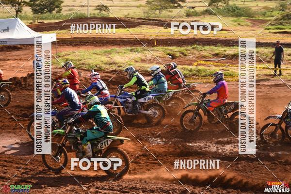 Buy your photos of the event1� Etapa Copa Arena Race de Motocross on Fotop