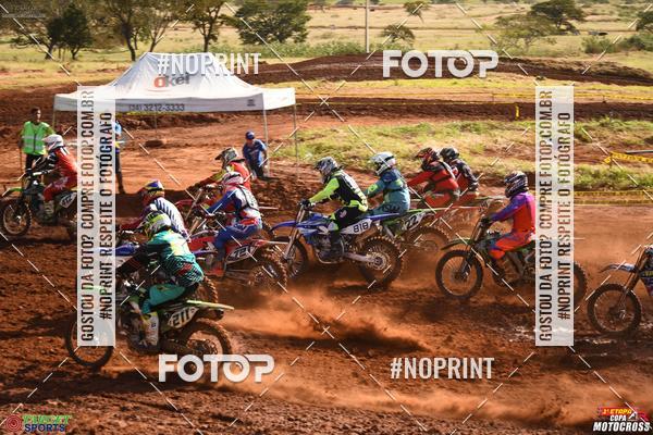 Buy your photos of the event1� Etapa Copa Arena Race de Motocross on Fotop