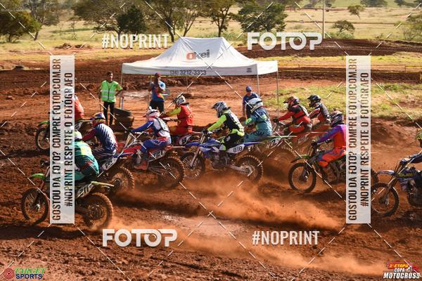 Buy your photos of the event1� Etapa Copa Arena Race de Motocross on Fotop