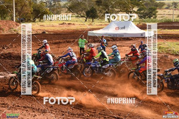 Buy your photos of the event1� Etapa Copa Arena Race de Motocross on Fotop