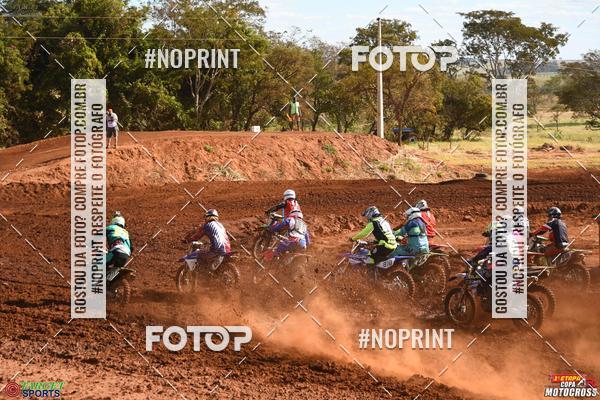 Buy your photos of the event1� Etapa Copa Arena Race de Motocross on Fotop