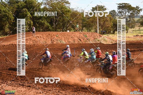 Buy your photos of the event1� Etapa Copa Arena Race de Motocross on Fotop
