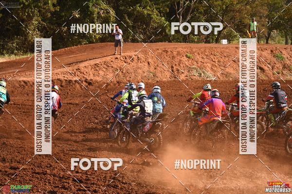 Buy your photos of the event1� Etapa Copa Arena Race de Motocross on Fotop