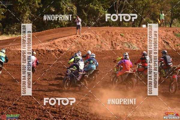 Buy your photos of the event1� Etapa Copa Arena Race de Motocross on Fotop