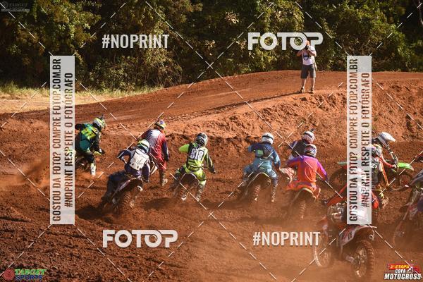 Buy your photos of the event1� Etapa Copa Arena Race de Motocross on Fotop