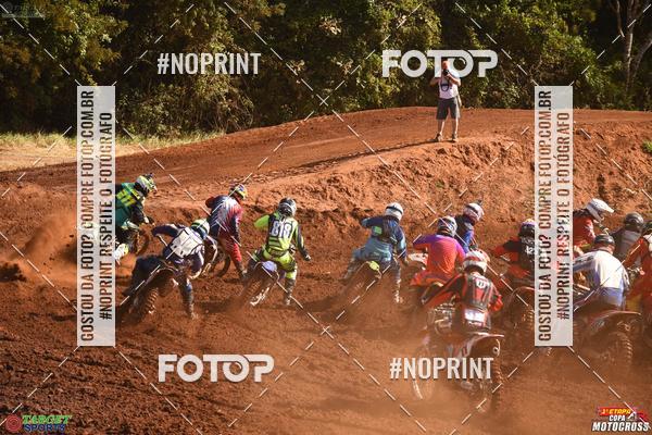 Buy your photos of the event1� Etapa Copa Arena Race de Motocross on Fotop