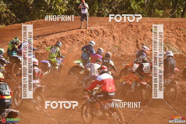 Buy your photos of the event1� Etapa Copa Arena Race de Motocross on Fotop