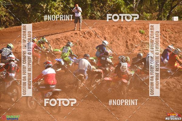 Buy your photos of the event1� Etapa Copa Arena Race de Motocross on Fotop