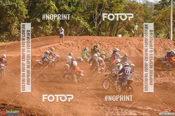 Buy your photos of the event1� Etapa Copa Arena Race de Motocross on Fotop