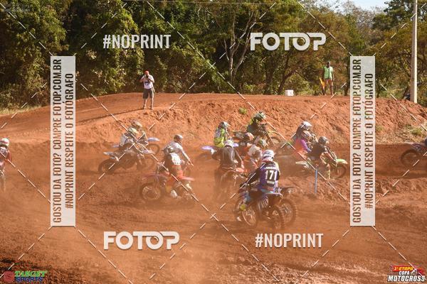 Buy your photos of the event1� Etapa Copa Arena Race de Motocross on Fotop