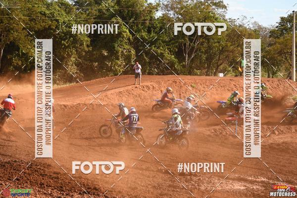 Buy your photos of the event1� Etapa Copa Arena Race de Motocross on Fotop