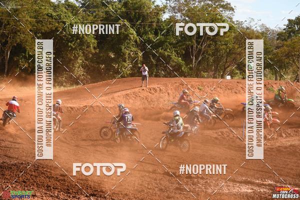Buy your photos of the event1� Etapa Copa Arena Race de Motocross on Fotop