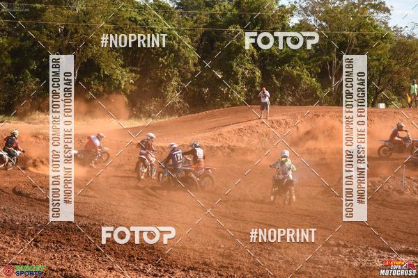 Buy your photos of the event1� Etapa Copa Arena Race de Motocross on Fotop