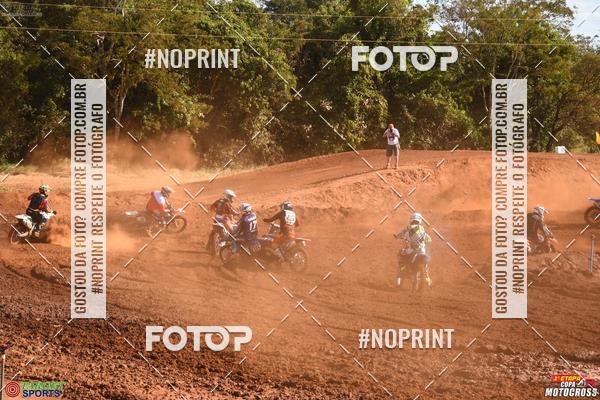 Buy your photos of the event1� Etapa Copa Arena Race de Motocross on Fotop