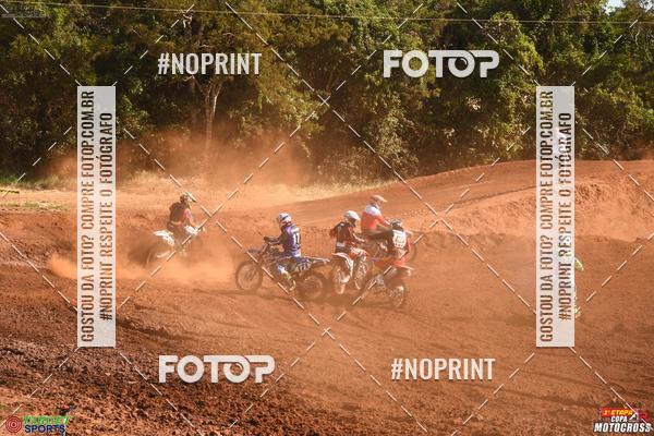 Buy your photos of the event1� Etapa Copa Arena Race de Motocross on Fotop