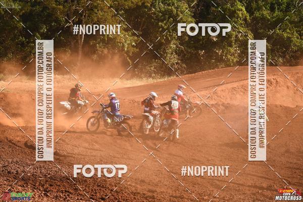 Buy your photos of the event1� Etapa Copa Arena Race de Motocross on Fotop
